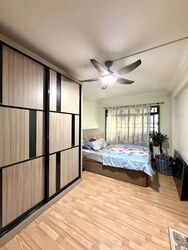Blk 353 Kang Ching Road (Jurong West), HDB 4 Rooms #574200951